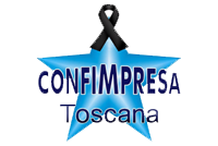 Confimpresa Toscana