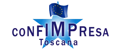 Confimpresa Toscana Confimpresa Toscana