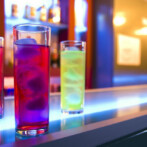 CORSO SAB-REC (alimenti e bevande) 50% ONLINE + AULA 27 MARZO 2023 ATTESTATO VALIDITA’ NAZIONALE