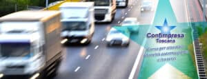 Corso per attestato idoneità autotrasporto c/to terzi
