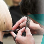 Corso (con esame) Qualifica Nazionale di Acconciatore e/o Esterista (parrucchiere) VIAREGGIO, in Videoconferenza