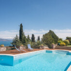 Informazioni corso di RESPONSABILE PISCINA-ADDETTO IMPIANTI TECNOLOGICI – VALIDITA’ NAZIONALE