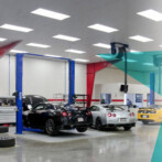 Corso qualifica Ispettore dei Centri di Revisione dei Veicoli MODULO A – in VIDEOCONFERENZA