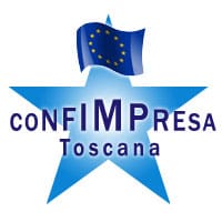 Confimpresa Logo