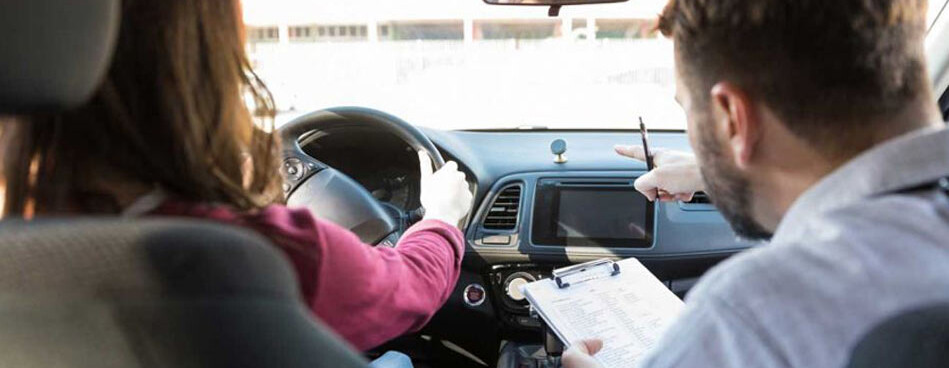 Corso di formazione periodica obbligatoria Insegnanti e Istruttori di scuola guida – Sabato 11/03 Corso di aggiornamento