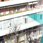 Confimpresa Toscana cambia sede! Nuovi locali didattici di facile accessibilità